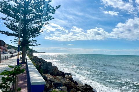Rækkehus i Lagos, Malaga, Lagos - € 385.000 | Ref: IRE2517 - foto 31
